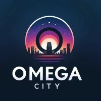 OmegaCity
