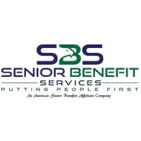 Senior Benefit Services LLC