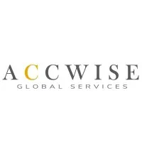 Accwise Global Services