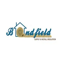 BondField Insulation & Plastering