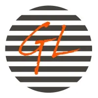 Global Lighting Systems