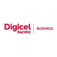 Digicel Business Pacific