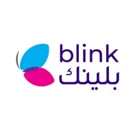 Blink Co Technologies