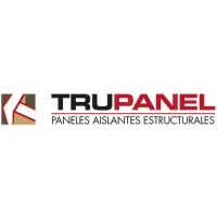TRUPANEL TRUPANEL