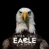American Eagle Foundation American Eagle Foundation