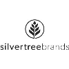 Silvertreebrands Silvertreebrands