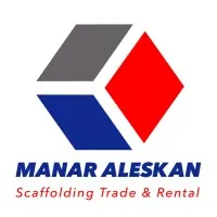 Manar Aleskan Formwork & Scaffolding