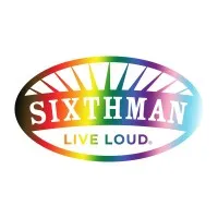 Sixthman