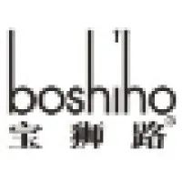 Boshiho Leather Co., Ltd.