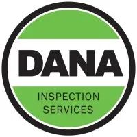 Dana Inspection Services, Inc. Dana Inspection Services, Inc.