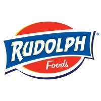 Rudolph Foods Rudolph Foods