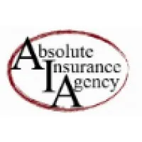Absolute Insurance Agency, LLC