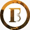 Beratung Consultants Private Limited Beratung Consultants Private Limited