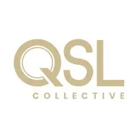 QSL Collective QSL Collective