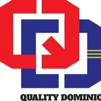 Quality Dominic (M) Sdn Bhd Quality Dominic (M) Sdn Bhd