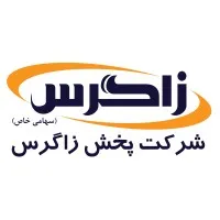 Zagros Group