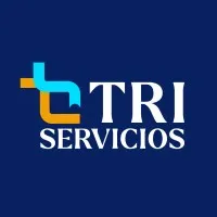 Triservicios