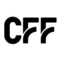 Carbon Farming Foundation