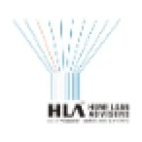 Home Loan Advisors Pvt Ltd