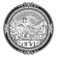 Aria Group SEOUL, Republic of Korea