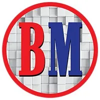 BowlersMart