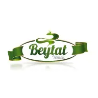Beytat Yemek A.Ş. Beytat Yemek A.Ş.