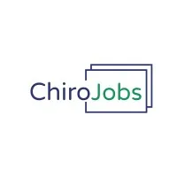 Chiro Jobs