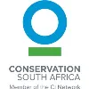 Conservation South Africa