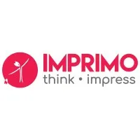 Imprimo Business Solutions
