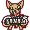 El Paso Chihuahuas El Paso Chihuahuas