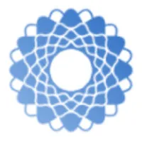 GAViSTA TECH