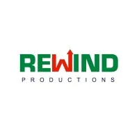Rewind Production UAE