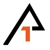 AscendTek LLC 