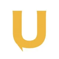 Uwill