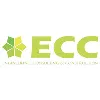 ECC S.A.S ECC S.A.S