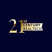 21st Century Realtech
