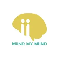 Miind My Miind