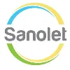 Sanolet Lifecare Pvt Ltd Sanolet Lifecare Pvt Ltd