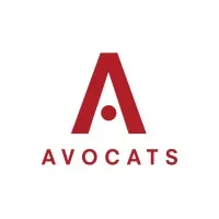 Girard Avocats Inc