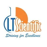 LT Scientific, Inc.