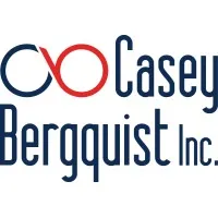 Casey Bergquist, Inc.