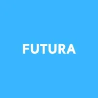 Futura