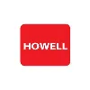 Howell Protection Systems India Pvt. Ltd. Howell Protection Systems India Pvt. Ltd.
