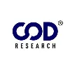 COD Research COD Research