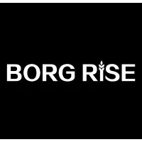 BorgRise US