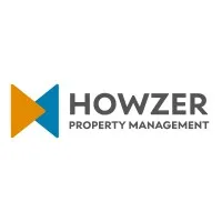 Howzer Property Management