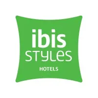 ibis Styles Nha Trang