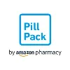 PillPack PillPack
