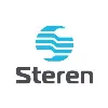 Steren Guatemala Steren Guatemala