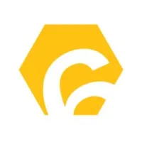 SixPR